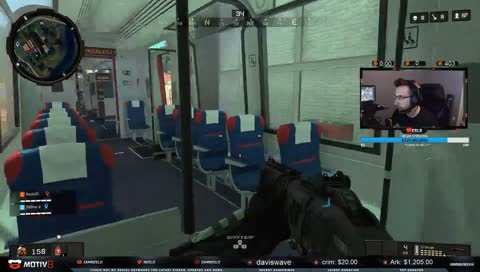 Neslo + Shotty =