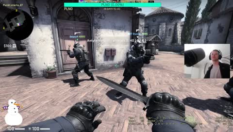 Gry najwazniejsze XD