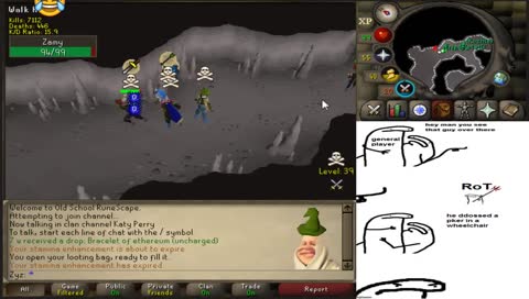 Killed by teammate feelsbad man