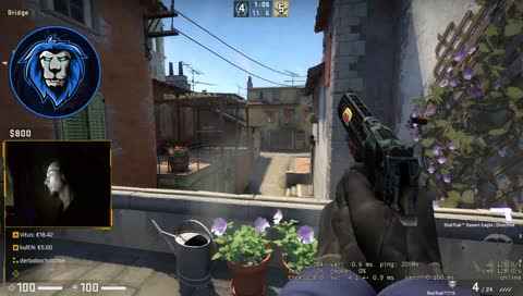 ICH ÖFFNE DISCOOORD