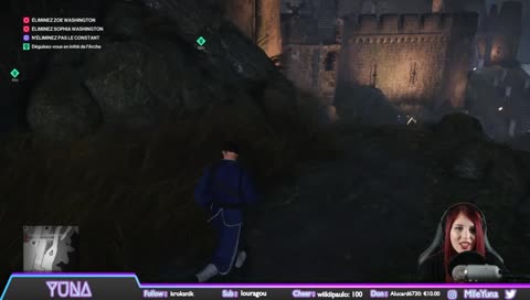 tu veux un marteau dans ta gueule ? xD