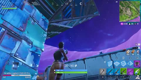 ЧИТЫ, БАН, ДИСКВАЛИФИКАЦИЯ ИЗ ВСЕХ ТУРНИРОВ ПО ФОРТНАЙТ БЕЗ СМС И РЕГИСТРАЦИИ