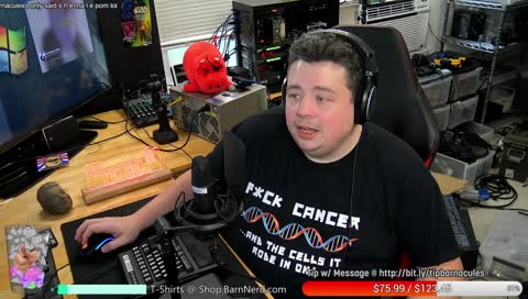 LUL