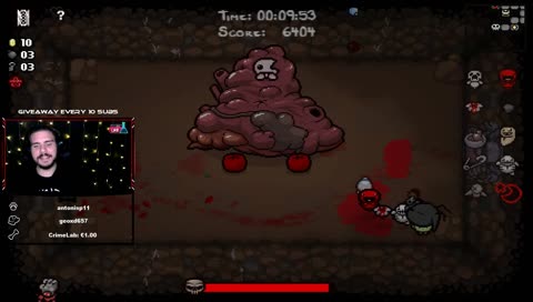 πονάω το στομάχι μου