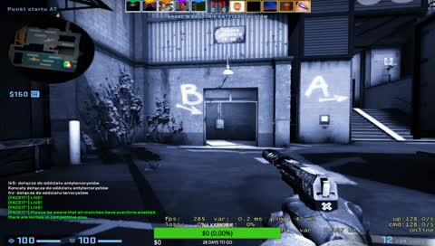 ja pierodle psycholu