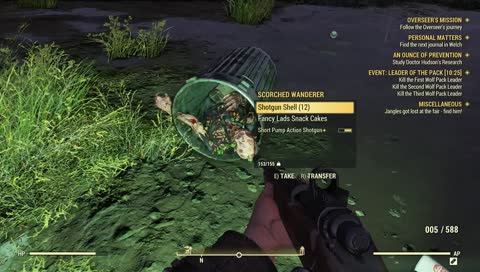 Nice cozy rent free spot