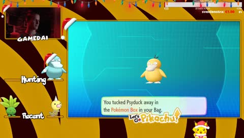 what did he just say!?!