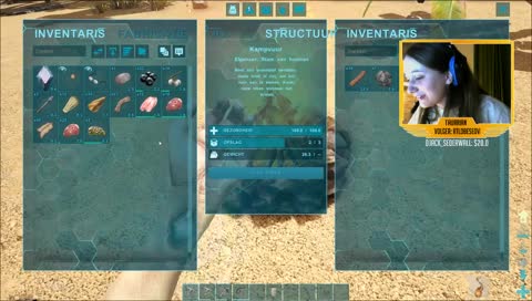 affiliation complete