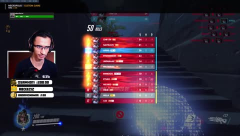 حبيبي حدد موقفك !!!