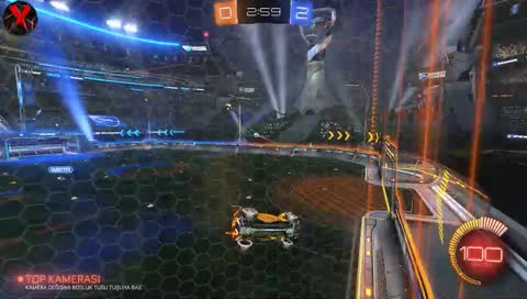 ac ortayi geliyorum ac ac ac ac