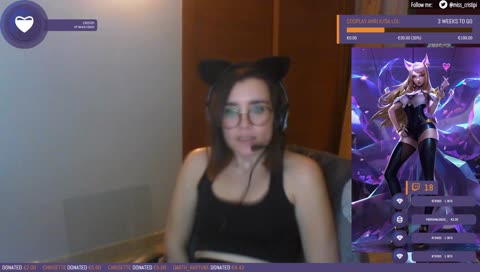 Cuando chateas con un chico y te dice ¿y como eres físicamente?
