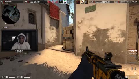  Rage! Rage against the aim of the day!