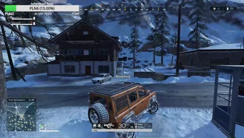 Jak konie w skyrimie