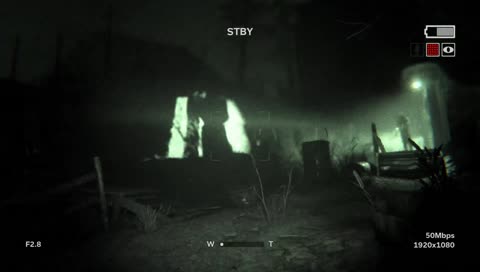 hit me in the *ss daddy