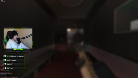 Thank you Artho, very cool!