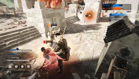 WTF!?