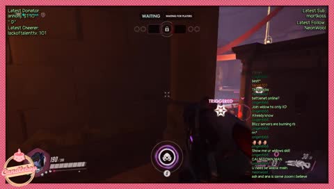 bots are dump