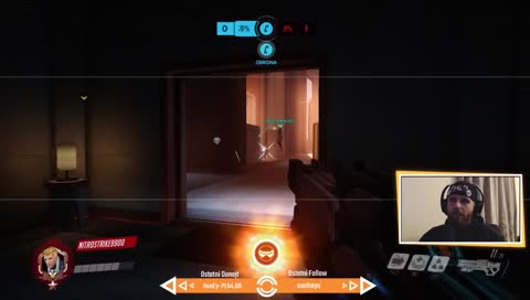 "Nie chce mi się ciebie wyzywać" ~ Lorin_85 2K18