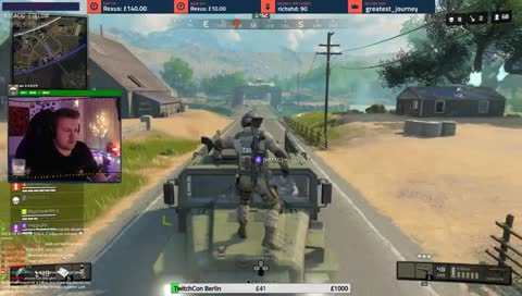 emotes