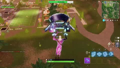 Enjoy getting pickaxed 💀😫🤣