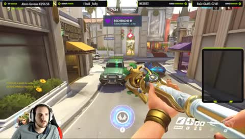 montrer sa petite....