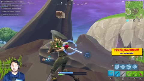 IT WORKED!