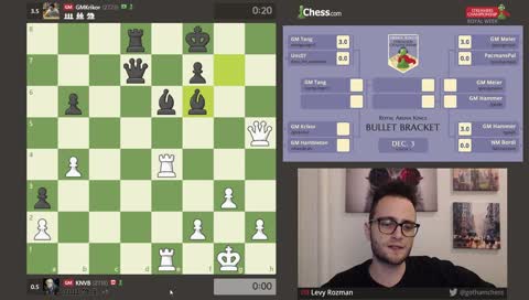 Whos mans is this???!!!