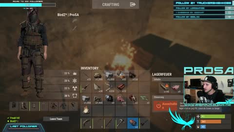 how to decay a wall!