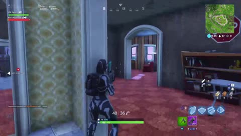 FU*K!!!!!