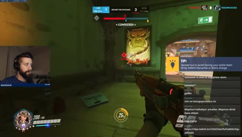 Bomba