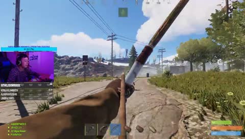 vienes y te mato AA FRAN QUE VIENEN 