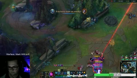 1 v 5