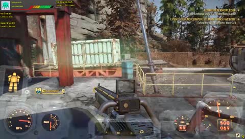 (Rolling their R's) RRRRRRRRRRRAAAAAAAAAAAAAAAATATATATTTTTAATATAAAATATATATATATAA