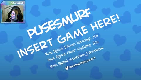 Zombie is best mod confirmed