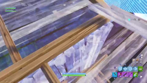 TTV BTW