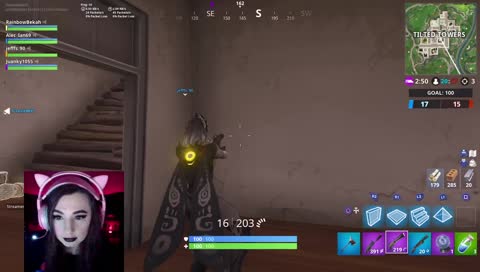 Red Dead Re-vengeance