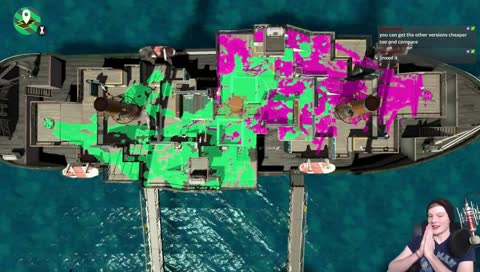 X rank Pog