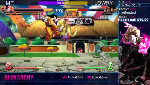 frieza techhhh