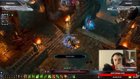 real person get to work