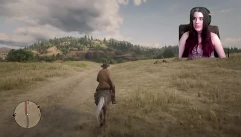Human Noises