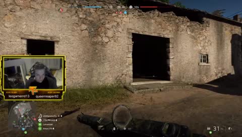 llego el limpia ratas