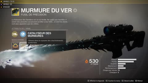 et toi qu'est-ce ti es ?" quand syte essaye de décodé xD