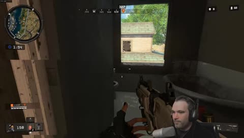 rubber shotgun slugs