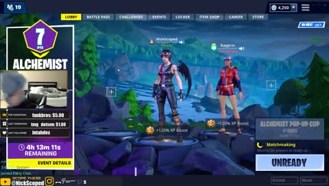 is it just me or does nick got a booty