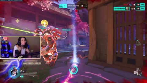 Child Friend Winkle :^)