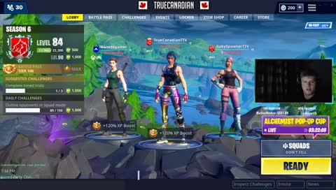 bruh..