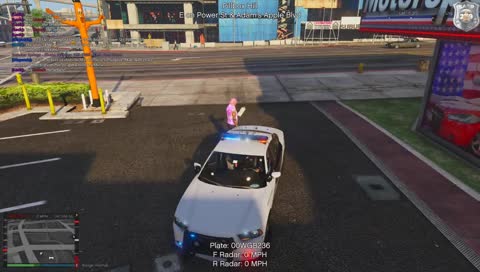 Wong BibleThump