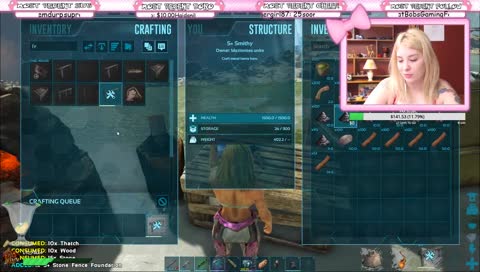 UHHH