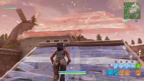 smile and wave boys