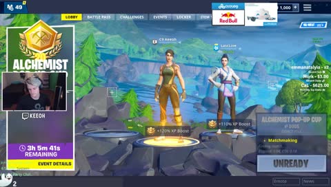 Proof